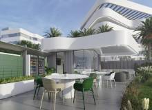 Nueva construcción  - Apartment / flat - Guardamar del Segura