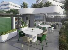 Nueva construcción  - Apartment / flat - Guardamar del Segura