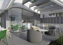 Nueva construcción  - Apartment / flat - Guardamar del Segura