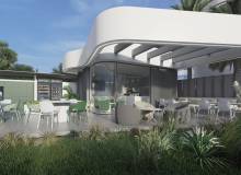 Nueva construcción  - Apartment / flat - Guardamar del Segura