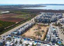 Nueva construcción  - Apartment / flat - Guardamar del Segura