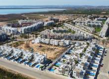 Nueva construcción  - Apartment / flat - Guardamar del Segura