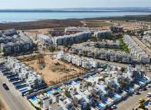 Nueva construcción  - Apartment / flat - Guardamar del Segura