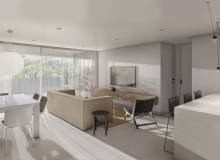 Nueva construcción  - Apartment / flat - Guardamar del Segura