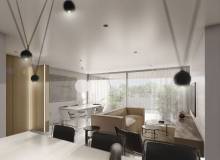 Nueva construcción  - Apartment / flat - Guardamar del Segura