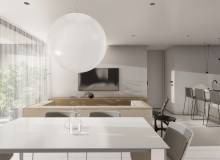 Nueva construcción  - Apartment / flat - Guardamar del Segura