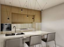 Nueva construcción  - Apartment / flat - Guardamar del Segura