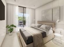 Nueva construcción  - Apartment / flat - Guardamar del Segura