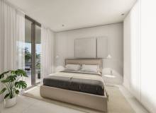 Nueva construcción  - Apartment / flat - Guardamar del Segura