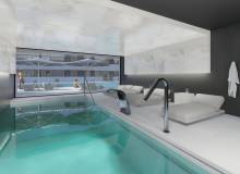 Nueva construcción  - Apartment / flat - Guardamar del Segura