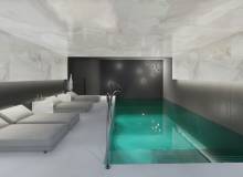 Nueva construcción  - Apartment / flat - Guardamar del Segura