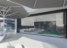 Nueva construcción  - Apartment / flat - Guardamar del Segura