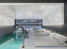 Nueva construcción  - Apartment / flat - Guardamar del Segura