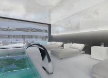 Nueva construcción  - Apartment / flat - Guardamar del Segura