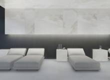 Nueva construcción  - Apartment / flat - Guardamar del Segura