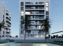 Nueva construcción  - Apartment / flat - Guardamar del Segura