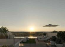 Nueva construcción  - Apartment / flat - Guardamar del Segura