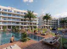 Nueva construcción  - Apartment / flat - Guardamar del Segura