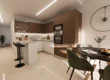 Nueva construcción  - Apartment / flat - Guardamar del Segura