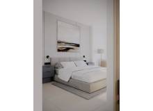 Nueva construcción  - Apartment / flat - Guardamar del Segura