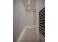 Nueva construcción  - Apartment / flat - Guardamar del Segura