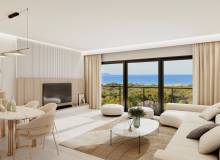 Nueva construcción  - Apartment / flat - Guardamar del Segura