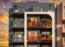 Nueva construcción  - Apartment / flat - Guardamar del Segura