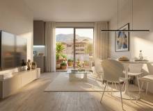 Nueva construcción  - Apartment / flat - Guardamar del Segura