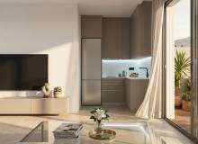 Nueva construcción  - Apartment / flat - Guardamar del Segura