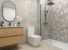 Nueva construcción  - Apartment / flat - Guardamar del Segura
