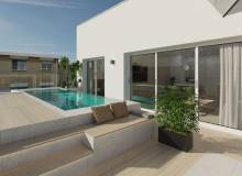 Nueva construcción  - Apartment / flat - Guardamar del Segura