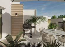 Nueva construcción  - Apartment / flat - Guardamar del Segura