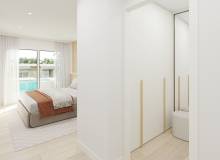 Nueva construcción  - Apartment / flat - Guardamar del Segura