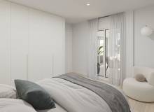 Nueva construcción  - Apartment / flat - Guardamar del Segura