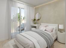 Nueva construcción  - Apartment / flat - Guardamar del Segura