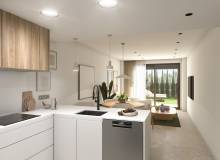 Nueva construcción  - Apartment / flat - Guardamar del Segura
