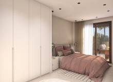 Nueva construcción  - Apartment / flat - Guardamar del Segura