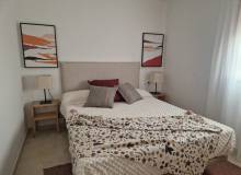 Nueva construcción  - Apartment / flat - Jerónimo y Avileses