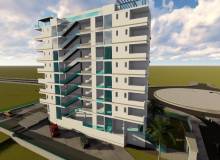 Nueva construcción  - Apartment / flat - La Cala