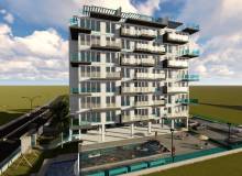 Nueva construcción  - Apartment / flat - La Cala