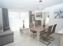 Nueva construcción  - Apartment / flat - La Cala