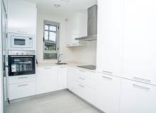 Nueva construcción  - Apartment / flat - La Cala