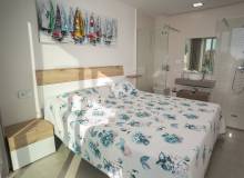 Nueva construcción  - Apartment / flat - La Cala