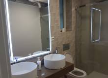 Nueva construcción  - Apartment / flat - La Cala