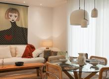Nueva construcción  - Apartment / flat - La Finca Golf