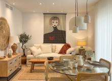 Nueva construcción  - Apartment / flat - La Finca Golf