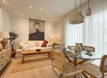 Nueva construcción  - Apartment / flat - La Finca Golf