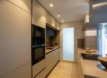 Nueva construcción  - Apartment / flat - La Finca Golf