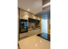 Nueva construcción  - Apartment / flat - La Finca Golf