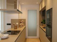 Nueva construcción  - Apartment / flat - La Finca Golf